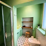Taffeta Bed & Breakfast Crispiano