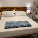 Taffeta Bed & Breakfast