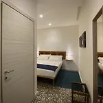 Bed & Breakfast Taffeta