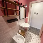 Taffeta Bed & Breakfast 4*