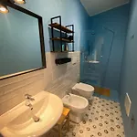 Bed & Breakfast Taffeta 4*