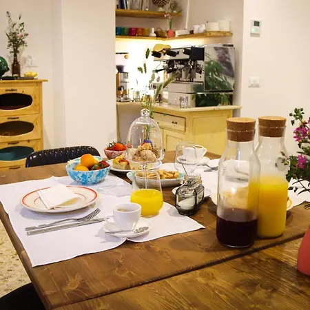 Taffeta
