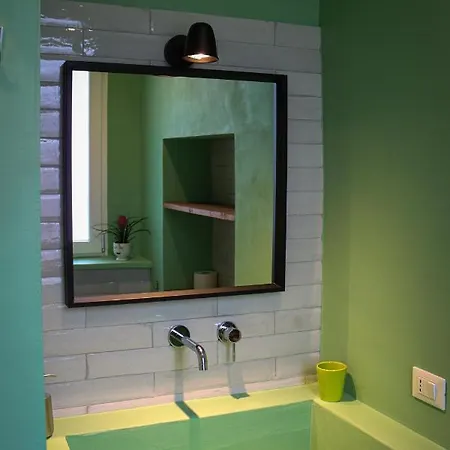 Taffeta 4* Crispiano