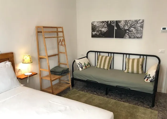 Taffeta Oda ve Kahvaltı